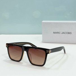 Picture of Marc Jacobs Sunglasses _SKUfw48203465fw